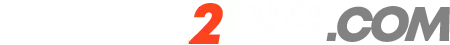 Where2Dig.com